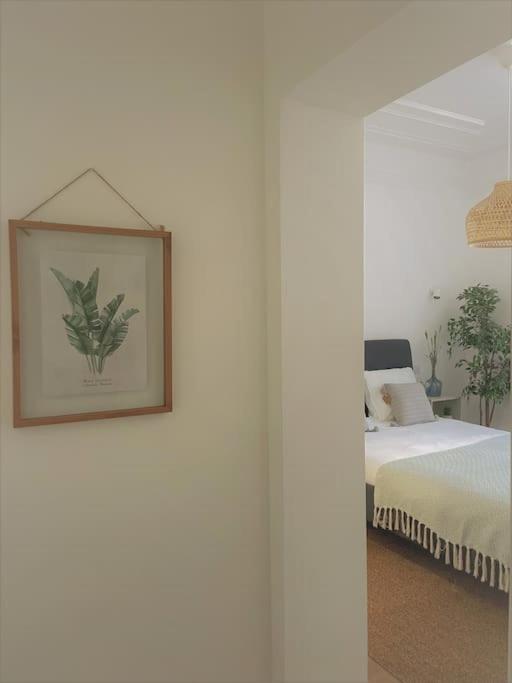 Charming Apartment With Pateo - Rituals&Routines Lisboa Extérieur photo